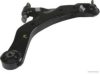 HERTH+BUSS JAKOPARTS J4910318 Track Control Arm